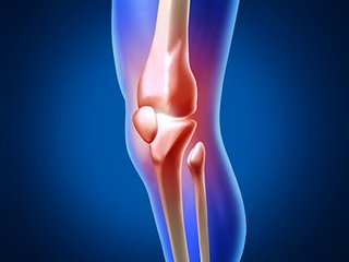膝关节骨质增生物理治疗方案