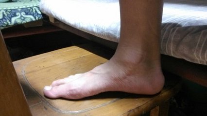 1511425104137774.jpg t018711a75223d2e40a.jpg