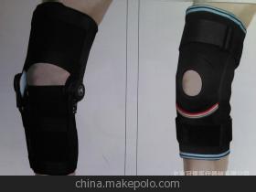 半月板损伤康复期间要注意什么 半月板损伤康复期间要注意什么